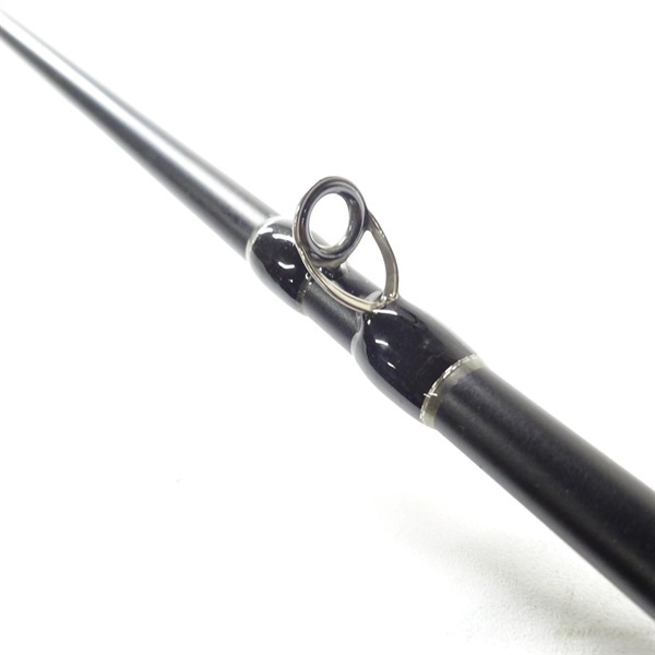 13XグレイブFXNC-610ML MGS